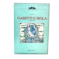 Gabetti isola architetture usato  Milano