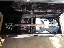Yamaha bbp34 electric for sale  Los Angeles