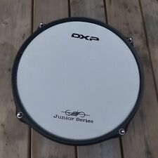 Drum dxp junior for sale  Ireland