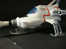 Ufo interceptor dinky for sale  ALFORD