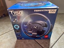 Thrustmaster t150 force usato  Fiorano Modenese