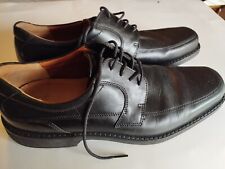 Ecco man shoes for sale  Pharr