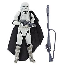 Mimban stormtrooper figure for sale  USA