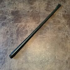 Winchester 1894 barrel for sale  Lake Charles