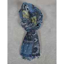 Jill women scarf for sale  Baton Rouge