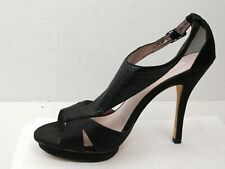Glint womens black for sale  Bend