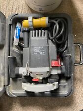 freud power tools for sale  EASTBOURNE