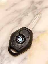 Factory oem bmw for sale  USA