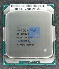 Intel xeon 2680v4 usato  Spedire a Italy