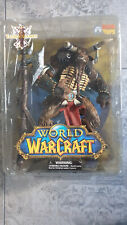 Warcraft wow figur gebraucht kaufen  Mering