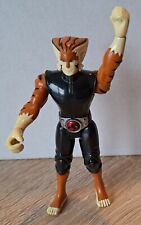 Figurine cosmocats thundercats d'occasion  Heyrieux