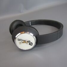 Origaudio headphones ear for sale  Fort Atkinson