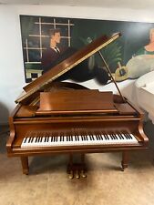 Grand piano kawai for sale  Lilburn