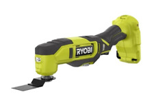 Used, RYOBI PCL430B ONE+ 18V Cordless Multi-Tool (Tool Only) for sale  Shipping to South Africa