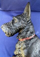 scottie door dog stop for sale  Crystal River