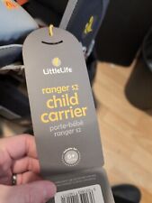 Littlelife ranger child for sale  Shipping to Ireland