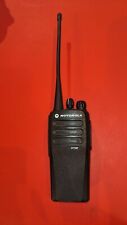 Motorola dp1400 radio for sale  AYLESBURY