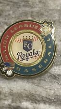 Kansas city royals for sale  Kearney