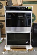 Whirlpool wod51ec0hs stainless for sale  Hartland