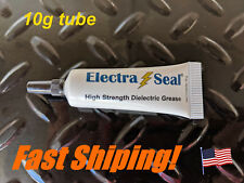 Electra seal high for sale  Sycamore