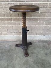 Antique singer cast for sale  Metairie