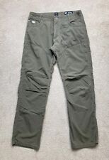 Kuhl pants mens for sale  Alexandria