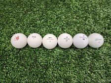 Unique golf balls for sale  Lincoln
