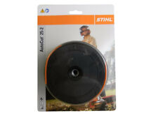 New genuine stihl for sale  Salt Lake City