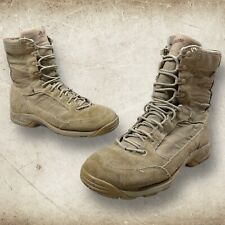 Danner desert tfx for sale  Florissant