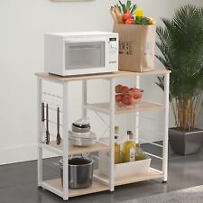 Sogeshome microwave carts for sale  Chester