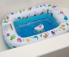 baby bath collapsible for sale  Pearl River