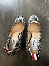Thom browne shoes for sale  WATFORD
