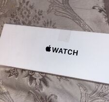 Apple watch 40mm for sale  Long Beach