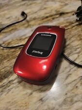 Samsung jitterbug greatcall for sale  Scottsdale