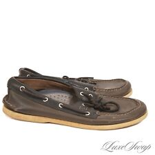 Summer essential sperry for sale  Oyster Bay