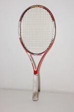 Raquete de tênis Wilson nCode Six-One 95 18x20 4 3/8 comprar usado  Enviando para Brazil