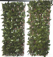 Set artificial ivy for sale  Loveland