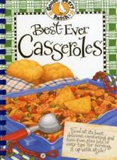 Best ever casseroles for sale  Montgomery
