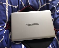 Toshiba satellite pro for sale  DIDCOT