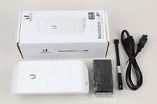 NanoStation Ubiquiti Loco M5 segunda mano  Embacar hacia Argentina