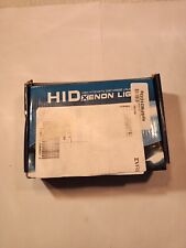 h4 hid kit for sale  COVENTRY