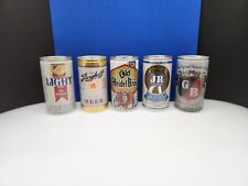 beer can collection man cave for sale  Greenup