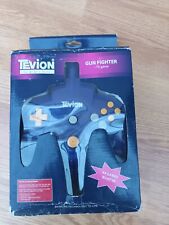 Boxed tevion gaming for sale  GUILDFORD
