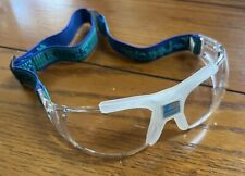 Unisex sports goggles for sale  Shipping to Ireland