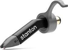 Stanton ds4 cartuccia usato  Italia