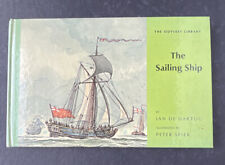 Odyssey library sailing for sale  Colorado Springs
