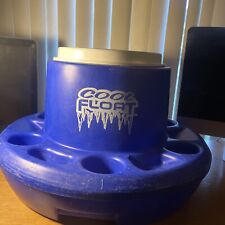Cool float blue for sale  Highland