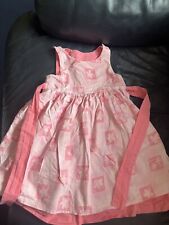 Girls seesaw dress for sale  PRESTON