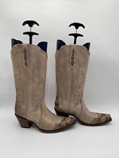 Idyllwind women sanded for sale  Charlotte