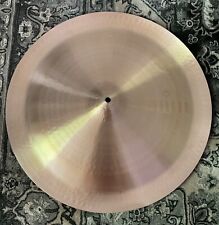 Sabian paragon china for sale  Dearborn